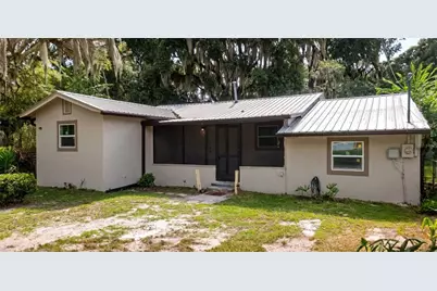 210 S 15th Street, Palatka, FL 32177 - Photo 21