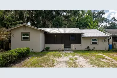 210 S 15th Street, Palatka, FL 32177 - Photo 1
