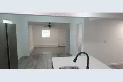 210 S 15th Street, Palatka, FL 32177 - Photo 11