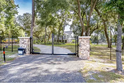 315 N Orange Avenue, Sanford, FL 32771 - Photo 7