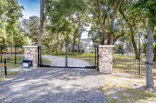 315 N Orange Ave, Sanford, FL 32771 - Photo 7