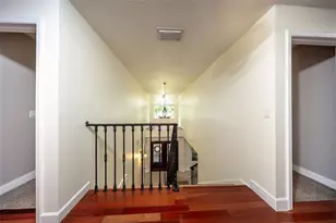 315 N Orange Ave, Sanford, FL 32771 - Photo 39