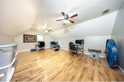 315 N Orange Avenue, Sanford, FL 32771 - Photo 45