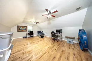 315 N Orange Ave, Sanford, FL 32771 - Photo 45