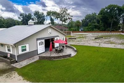 315 N Orange Avenue, Sanford, FL 32771 - Photo 67