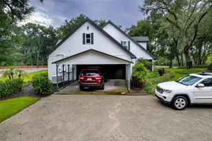 315 N Orange Ave, Sanford, FL 32771 - Photo 63