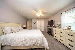 315 N Orange Ave, Sanford, FL 32771 - Photo 41