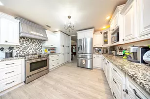 315 N Orange Ave, Sanford, FL 32771 - Photo 19