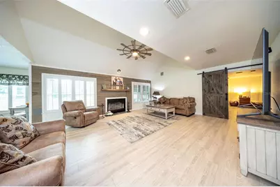 315 N Orange Avenue, Sanford, FL 32771 - Photo 27