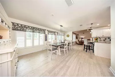 315 N Orange Avenue, Sanford, FL 32771 - Photo 21
