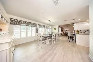 315 N Orange Ave, Sanford, FL 32771 - Photo 21