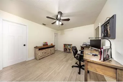 315 N Orange Avenue, Sanford, FL 32771 - Photo 13