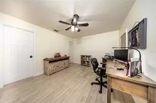 315 N Orange Ave, Sanford, FL 32771 - Photo 13