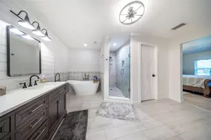 315 N Orange Ave, Sanford, FL 32771 - Photo 33
