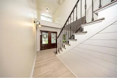 315 N Orange Avenue, Sanford, FL 32771 - Photo 11