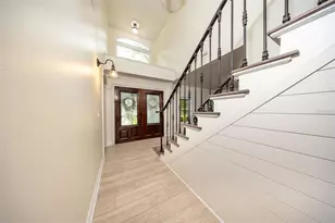 315 N Orange Ave, Sanford, FL 32771 - Photo 11