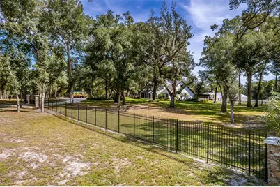 315 N Orange Avenue, Sanford, FL 32771 - Photo 5