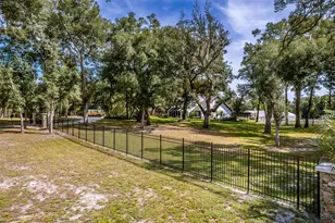 315 N Orange Ave, Sanford, FL 32771 - Photo 5