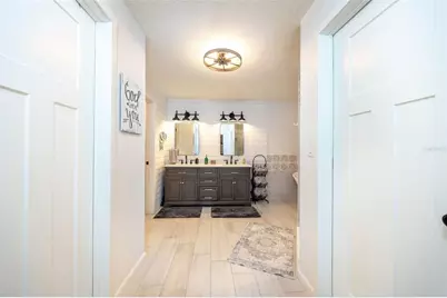 315 N Orange Avenue, Sanford, FL 32771 - Photo 31