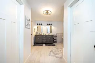 315 N Orange Ave, Sanford, FL 32771 - Photo 31
