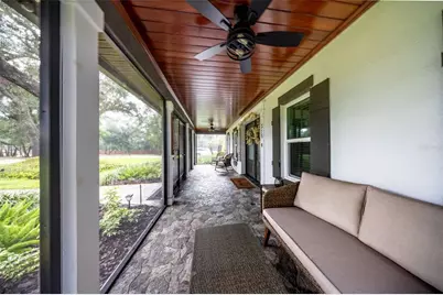 315 N Orange Avenue, Sanford, FL 32771 - Photo 9