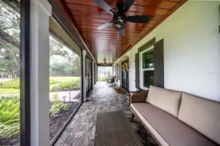 315 N Orange Ave, Sanford, FL 32771 - Photo 9