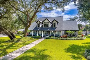 315 N Orange Ave, Sanford, FL 32771 - Photo 3