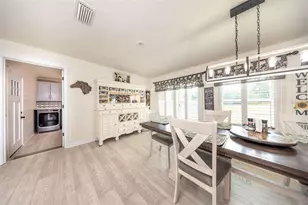 315 N Orange Ave, Sanford, FL 32771 - Photo 23