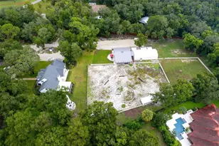 315 N Orange Ave, Sanford, FL 32771 - Photo 85