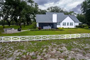 315 N Orange Ave, Sanford, FL 32771 - Photo 55