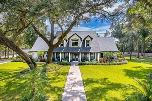 315 N Orange Ave, Sanford, FL 32771 - Photo 1