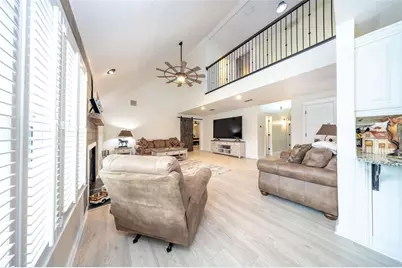 315 N Orange Avenue, Sanford, FL 32771 - Photo 25