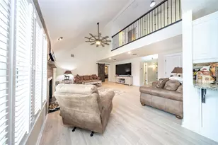 315 N Orange Ave, Sanford, FL 32771 - Photo 25