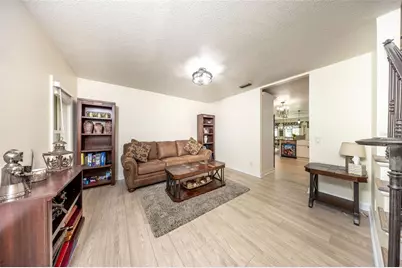 315 N Orange Avenue, Sanford, FL 32771 - Photo 15