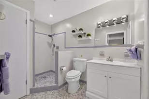 506 S Larry Cir, Brandon, FL 33511 - Photo 35