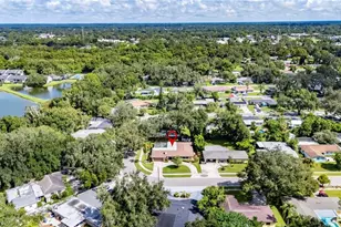 506 S Larry Cir, Brandon, FL 33511 - Photo 67