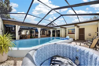 506 S Larry Circle, Brandon, FL 33511 - Photo 47