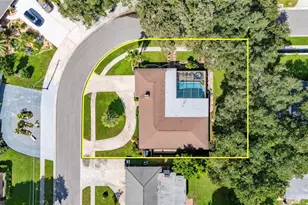 506 S Larry Cir, Brandon, FL 33511 - Photo 55