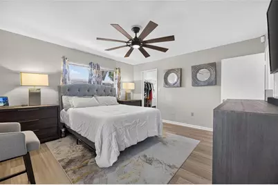 506 S Larry Circle, Brandon, FL 33511 - Photo 37