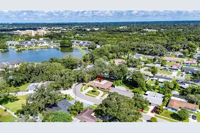 506 S Larry Circle, Brandon, FL 33511 - Photo 71