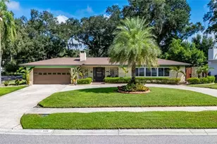 506 S Larry Cir, Brandon, FL 33511 - Photo 1