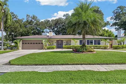 506 S Larry Circle, Brandon, FL 33511 - Photo 1