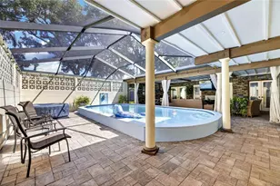 506 S Larry Cir, Brandon, FL 33511 - Photo 43