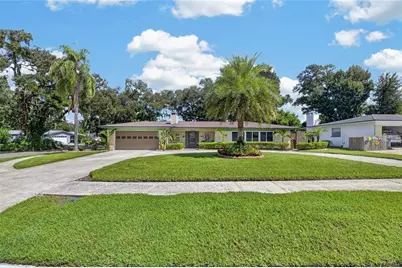 506 S Larry Circle, Brandon, FL 33511 - Photo 7
