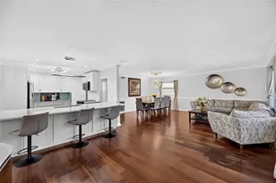506 S Larry Cir, Brandon, FL 33511 - Photo 13