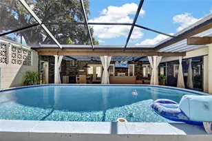 506 S Larry Cir, Brandon, FL 33511 - Photo 45