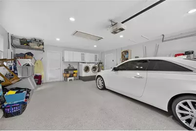 506 S Larry Circle, Brandon, FL 33511 - Photo 57