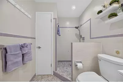 506 S Larry Circle, Brandon, FL 33511 - Photo 39