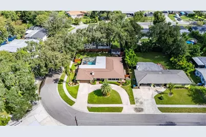 506 S Larry Circle, Brandon, FL 33511 - Photo 65