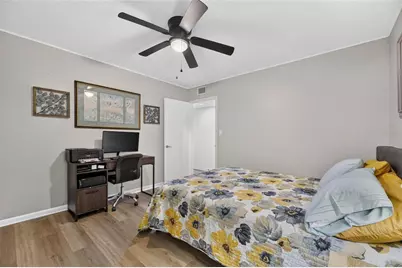 506 S Larry Circle, Brandon, FL 33511 - Photo 33